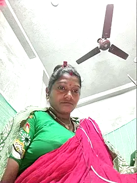 vipmonalisha online show from 12-18-25, 02:27