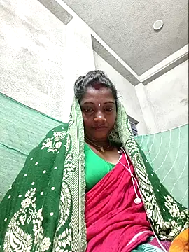 vipmonalisha online show from 12-18-25, 03:38