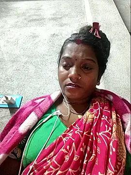 vipmonalisha online show from 01-07-26, 03:50