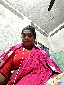 vipmonalisha online show from 01-08-26, 04:02