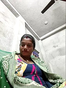 vipmonalisha online show from 12-19-25, 04:09