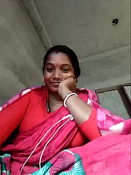 vipmonalisha online show from 11-27-25, 02:23