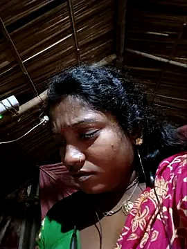 vipmonalisha online show from 11-25-25, 02:17