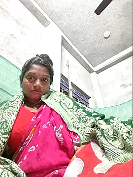 vipmonalisha online show from 12-17-25, 02:22