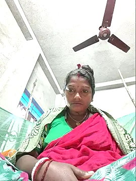 vipmonalisha online show from 12-20-25, 04:15