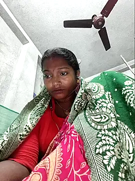 vipmonalisha online show from 12-21-25, 04:03