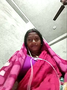 vipmonalisha online show from 01-06-26, 03:38