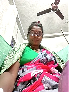 vipmonalisha online show from 12-14-25, 04:23