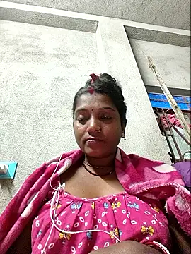 vipmonalisha online show from 01-10-26, 11:27