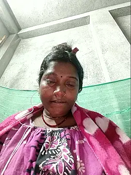 vipmonalisha online show from 01-15-26, 06:28