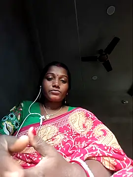 vipmonalisha online show from 12-16-25, 09:57