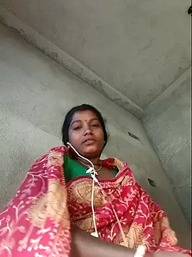 vipmonalisha online show from 11-26-25, 02:22