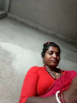 vipmonalisha online show from 11-24-25, 01:22