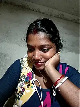 vipmonalisha online show from 11-19-25, 02:28