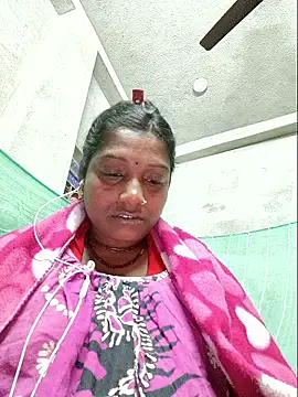 vipmonalisha online show from 01-13-26, 05:06