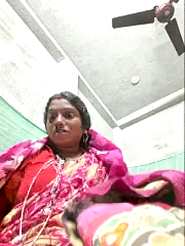 vipmonalisha online show from 12-21-25, 04:08