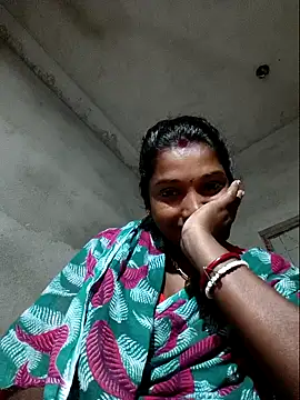 vipmonalisha online show from 11-17-25, 04:22