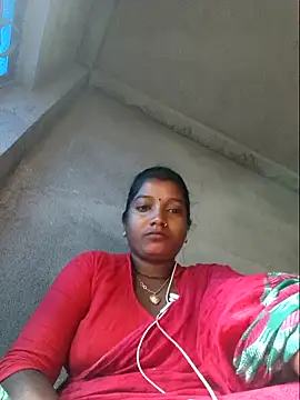 vipmonalisha online show from 11-25-25, 01:39