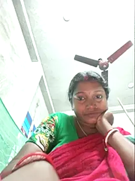 vipmonalisha online show from 12-22-25, 06:13