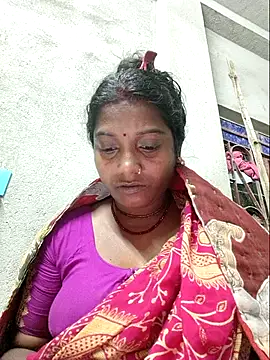 vipmonalisha online show from 01-09-26, 05:20