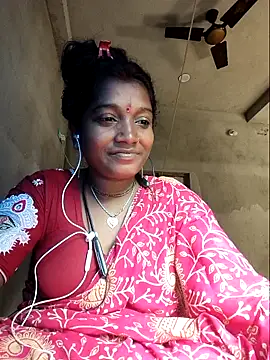 vipmonalisha online show from 12-14-25, 03:35