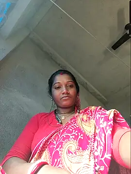 vipmonalisha online show from 12-19-25, 03:43