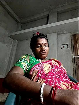 vipmonalisha online show from 11-21-25, 04:17