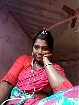 vipmonalisha online show from 01-08-26, 03:56