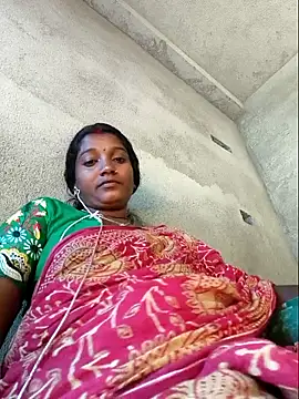 vipmonalisha online show from 11-18-25, 07:44