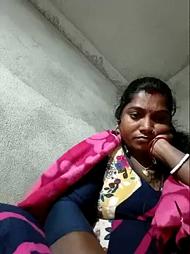 vipmonalisha online show from 11-27-25, 02:50