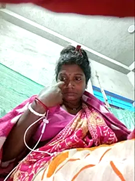 vipmonalisha online show from 01-12-26, 03:35