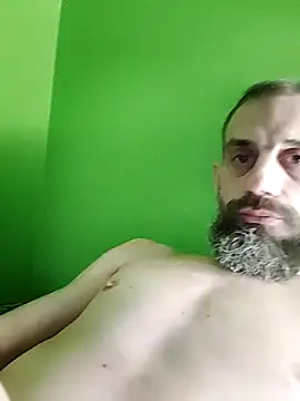 on42cmg online show from 01-09-26, 03:02