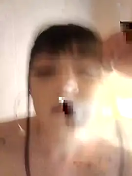 AmiaBanks online show from 11-09-25, 09:41