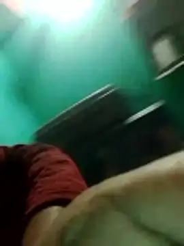 Seema ji12 online show from 02-16-26, 02:59