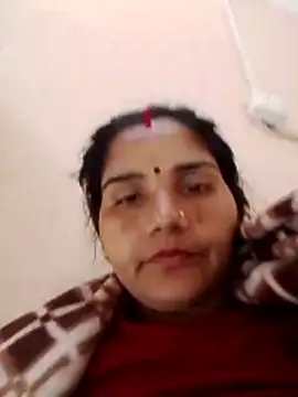 Seema ji12 online show from 02-21-26, 06:48