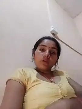 Seema ji12 online show from 03-05-26, 05:48