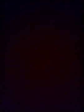 Seema ji12 online show from 12-02-25, 03:03