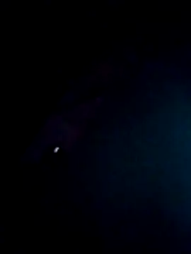 Seema ji12 online show from 12-22-25, 02:28