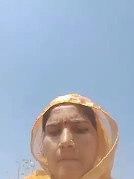 Seema ji12 online show from 03-31-26, 08:49