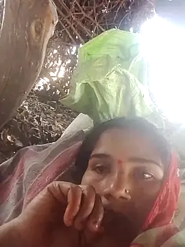 Seema ji12 online show from 04-01-26, 08:04