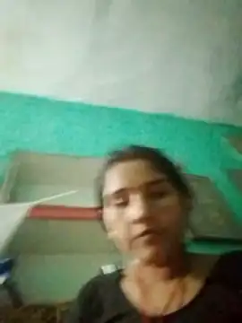 Seema ji12 online show from 04-09-26, 03:07