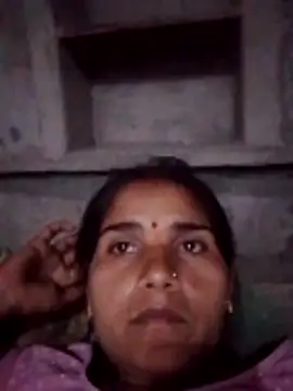 Snapshot of Seema_ji12 chatting on 04-20-26, 04:19 Seema ji12 online show from 04-20-26, 04:19