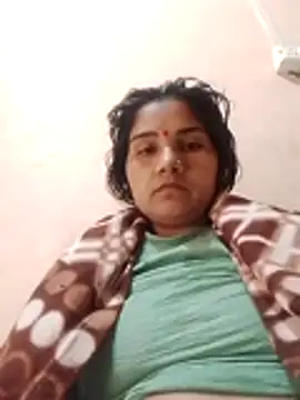 Seema ji12 online show from 02-03-26, 07:13