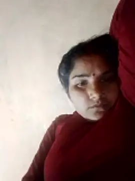 Seema ji12 online show from 02-09-26, 03:32