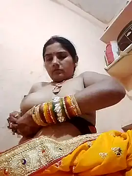 Seema ji12 online show from 02-24-26, 04:41