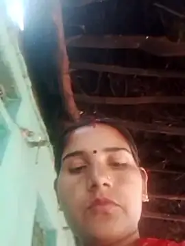 Seema ji12 online show from 04-11-26, 06:32