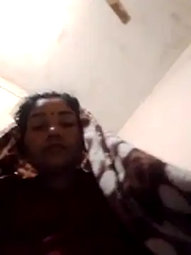 Seema ji12 online show from 02-21-26, 11:51