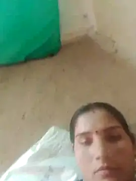 Seema ji12 online show from 04-11-26, 07:45