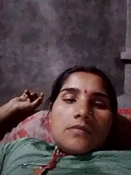 Seema ji12 online show from 04-16-26, 03:02