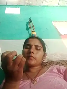 Seema ji12 online show from 04-03-26, 04:52